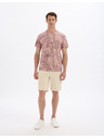 Celio Tricou Lesafari