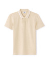 Celio Tricou polo Leprime