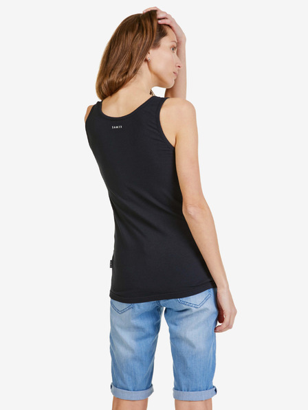 Sam 73 India Tricou