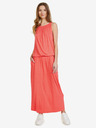 Sam 73 Rochie maxi corai pentru femei SAM 73 Dita