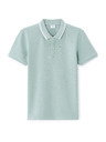 Celio Tricou polo Leprime