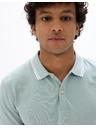 Celio Tricou polo Leprime