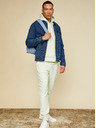 SIMPO Trening unisex verde deschis Simpo Free Time