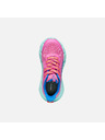 Geox Adidași roz pentru fete Geox Flexyper