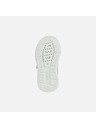 Geox Adidași Geox Sprintye roz pentru fete