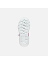Geox Adidași violet pentru fete Geox Sprintye