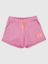GAP Pantaloni scurți trening pentru copii GAP