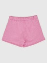 GAP Pantaloni scurți trening pentru copii GAP
