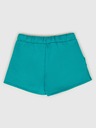 GAP Pantaloni scurți trening pentru copii GAP