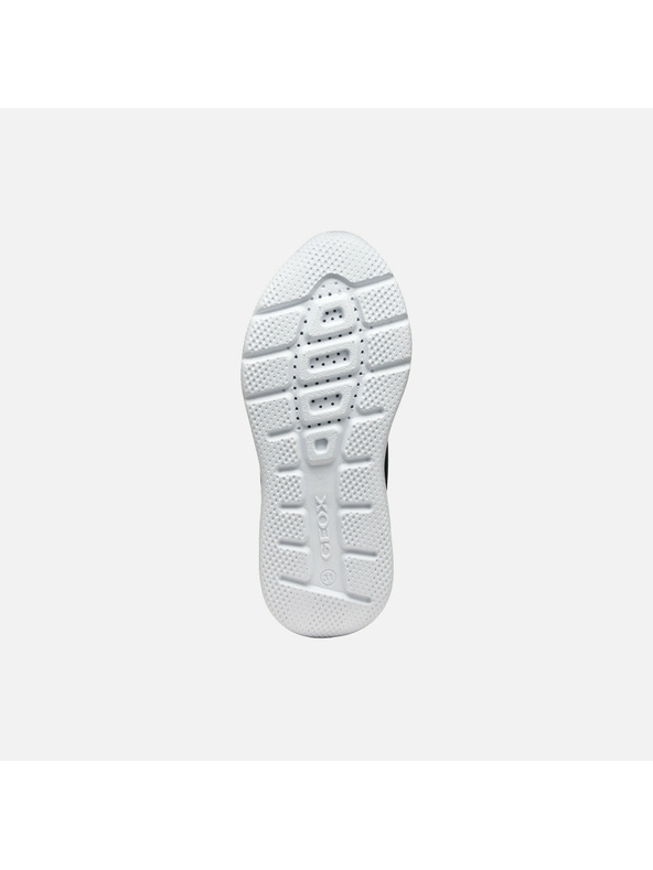 Geox Adidași Geox Sprintye albastru închis, băieți