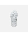 Geox Adidași Geox Sprintye albastru închis, băieți