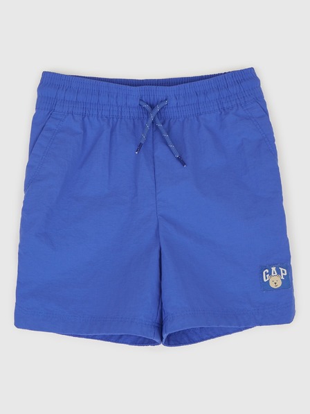 GAP Shorturi Quick-Dry baby GAP