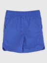 GAP Shorturi Quick-Dry baby GAP