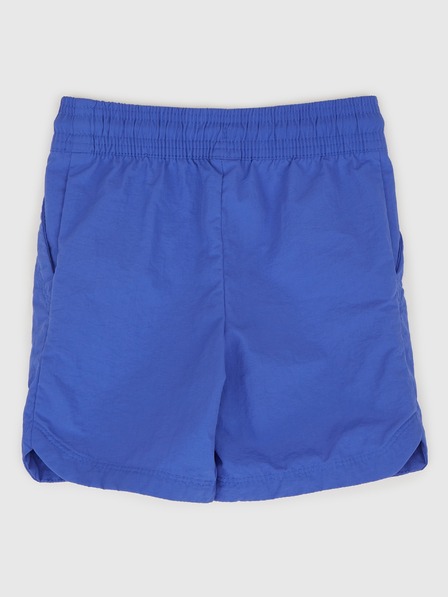 GAP Shorturi Quick-Dry baby GAP