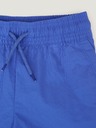 GAP Shorturi Quick-Dry baby GAP
