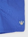 GAP Shorturi Quick-Dry baby GAP