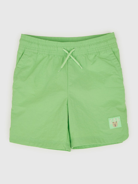 GAP Shorturi Quick-Dry baby GAP
