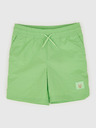 GAP Shorturi Quick-Dry baby GAP