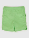 GAP Shorturi Quick-Dry baby GAP