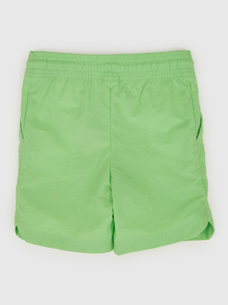 GAP Shorturi Quick-Dry baby GAP