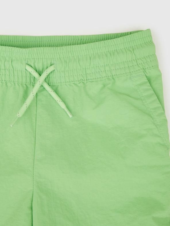 GAP Shorturi Quick-Dry baby GAP