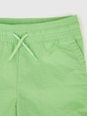 GAP Shorturi Quick-Dry baby GAP