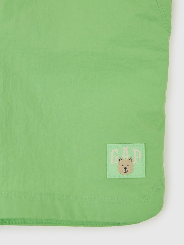 GAP Shorturi Quick-Dry baby GAP
