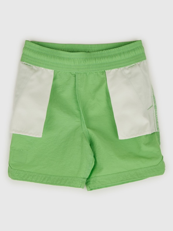GAP Shorturi Quick-Dry baby GAP