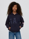 GAP Hanorac pentru copii VintageSoft Americana GAP