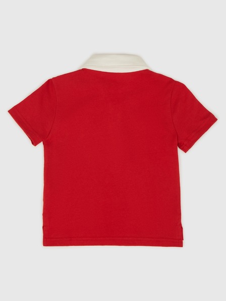 GAP Rochii mini cu model GAP