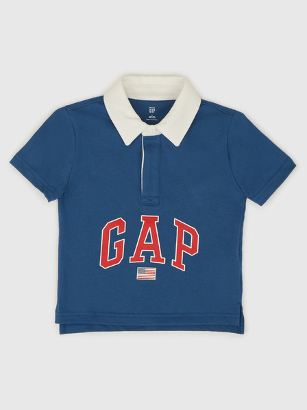 GAP Rochii mini cu model GAP