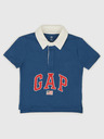 GAP Rochii mini cu model GAP