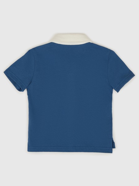 GAP Rochii mini cu model GAP