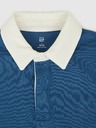 GAP Rochii mini cu model GAP