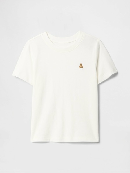 GAP Tricou pentru copii GAP