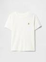 GAP Tricou pentru copii GAP