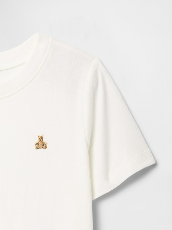 GAP Tricou pentru copii GAP