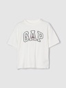 GAP Tricou pentru copii Gap Athletic Americana GAP