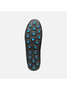 Geox Mocasini negri pentru bărbați Geox Spherica EC16