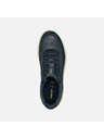 Geox Adidași Geox Spherica Plus albastru închis, bărbați