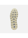Geox Adidași Geox Spherica Plus albastru închis, bărbați