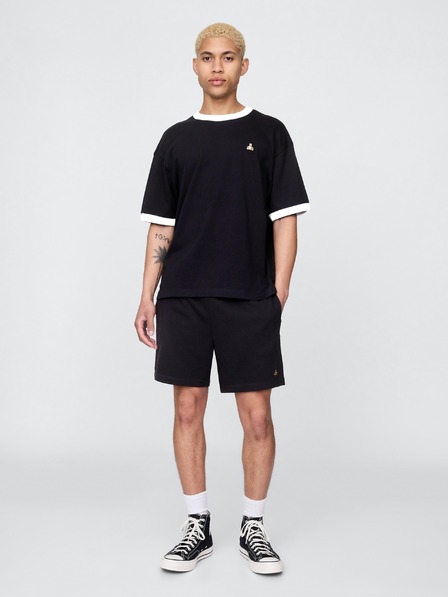 GAP Tricou oversize Brannan GAP
