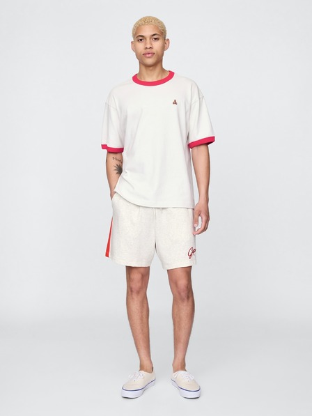 GAP Tricou oversize Brannan GAP