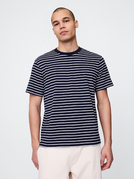 GAP Tricou Heavyweight Americana GAP