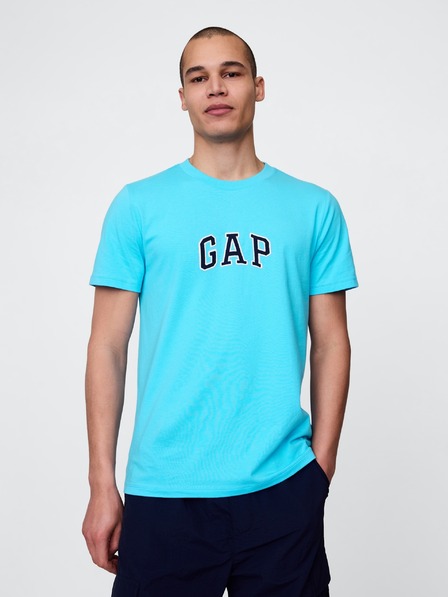GAP Tricou GAP logo