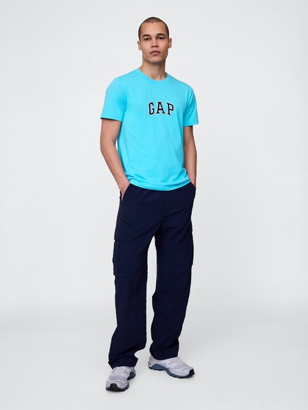 GAP Tricou GAP logo