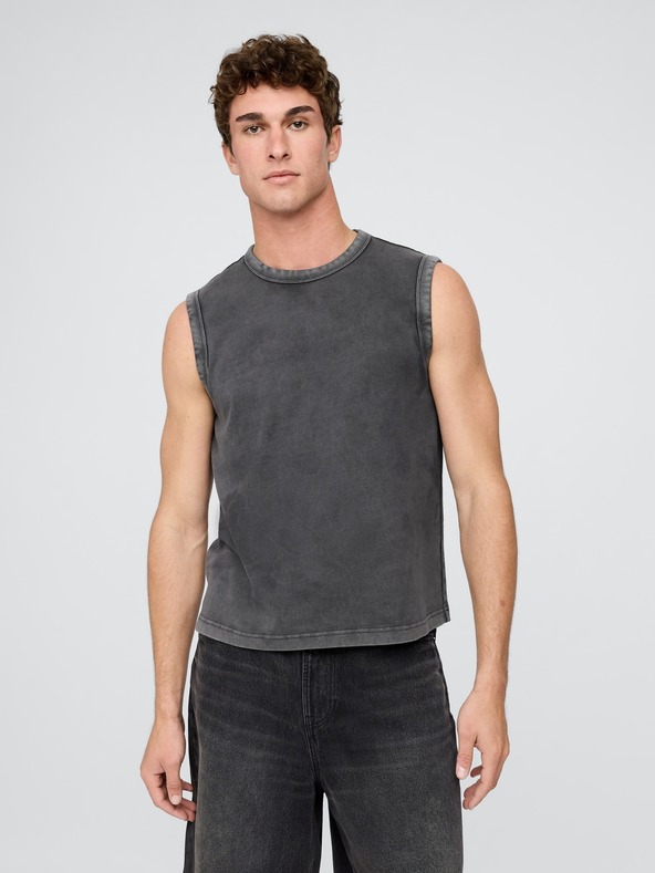 GAP Maiou din bumbac GAP