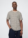 GAP Tricou Heavyweight Americana GAP