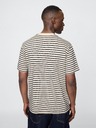 GAP Tricou Heavyweight Americana GAP