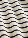 GAP Tricou Heavyweight Americana GAP